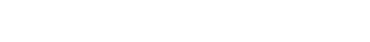 辰巳油化株式会社